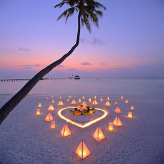 Логотип @bestpricetour - Путешествуй с нами✈️