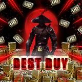 Логотип @bestpriceuc - bestpriceuc