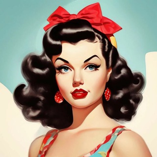 Логотип @bestpsywoman - Женский клуб 💃 | Психология