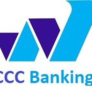Логотип @bestpumpsgroup - CCC BANKING LTD
