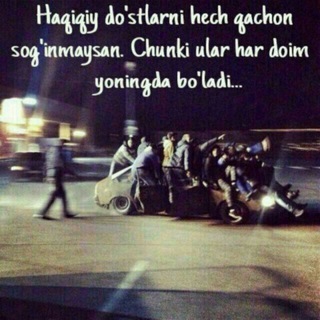 Логотип @bestradnoyla - ๑͜͜͜͡͡͡چََِِ͜͡ـٍََِ͜͜͡👿•➢🤘🏻✵НоВаЯ✵💣➢•