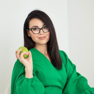 Логотип @bestrazion - АНТИЭЙДЖ-ЭФФЕКТ 🌺