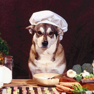 Логотип @bestreceptiki - 🍳Любимые рецепты!🍴