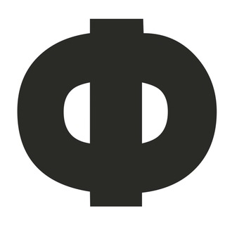 Логотип @bestrusmovies - Кинофиолет. Лучшие фильмы