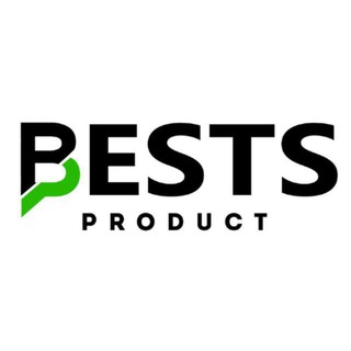 Логотип @bests_product - Bests_product