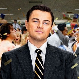 Логотип @bestsaleskievchat - Лучшие Продажники Киева