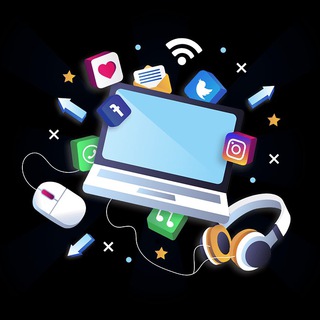 Логотип @bestservice911 - РЕМОНТ BEST SERVICE