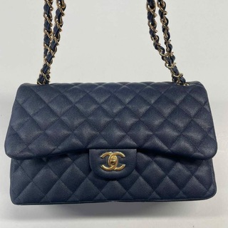 Логотип @bestshop4you - Best shop