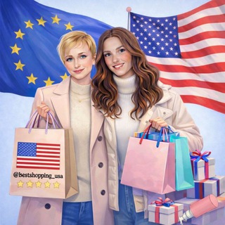Логотип @bestshopping_usa_msk - BESTSHOPPING_USA_наличие