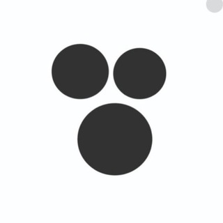 Логотип @bestsideavito - лучшая сторона авито