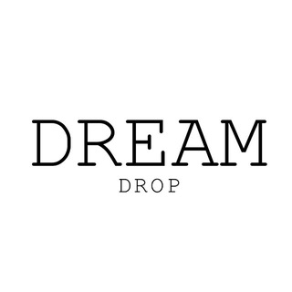Логотип @bestsneaker - ✨DREAM DROP✨