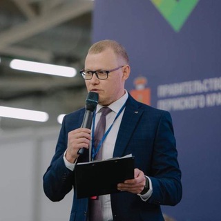 Логотип @bestspiker - Публичные выступления