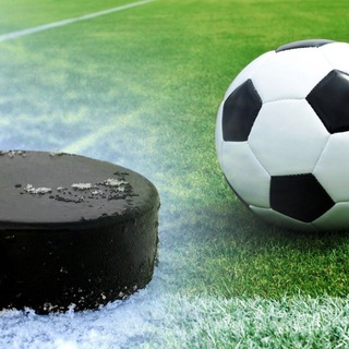 Логотип @bestsportnews24 - Смачный спорт - новости, аналитика, эксперты.