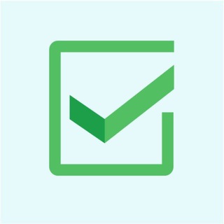 Логотип @beststartupnew - Первый Инвестиционный