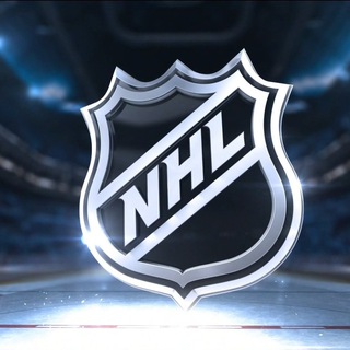 Логотип @beststavkisports - Only NHL 🏒