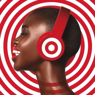 Логотип @beststoriesmusic - Музыка для сторис и для души 🎶