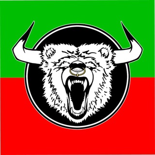 Логотип @beststrategyfree - Best Strategy Free🔥