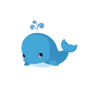 Логотип @bestswap - 🍭 BestSwap Explore