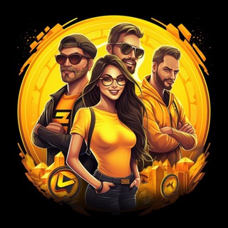 Логотип @besttapalka - Best Tapalka 💲🔝💶 Халява на крипте