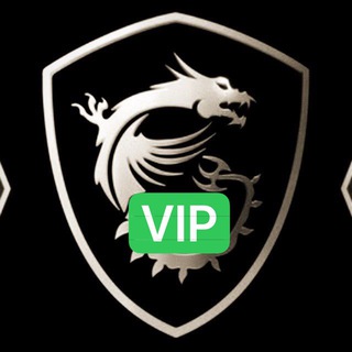 Логотип @bestteamoftraderpremium - Закрытый клуб – Best Team of trader!