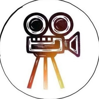 Логотип @besttelega_film - ЛУЧШИЕ ФИЛЬМЫ В ТЕЛЕГРАММЕ