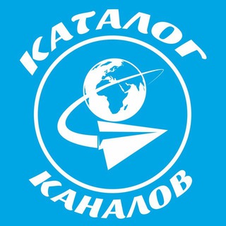 Логотип @besttgkatalog - 👑Каталог Telegram