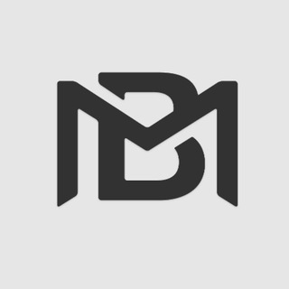 Логотип @besttmoneyy - Ставки на спорт | лучшие прогнозы