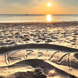 Логотип @besttravelers - Яркий Крым