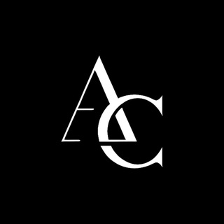 Логотип @bestune_hongqi - AUTO CENTER