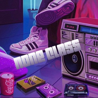 Логотип @besturklirasi - class🥺🥺