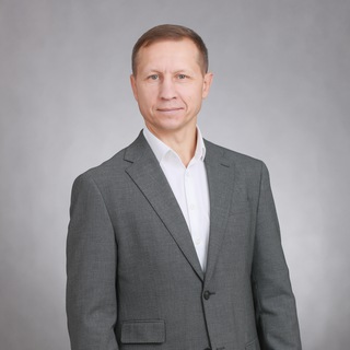 Логотип @bestuzhev_av - Александр Бестужев