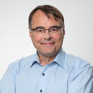 Логотип @bestvestor - Chancen-Depot