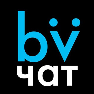Логотип @bestvideo_chat - Best Video Чат