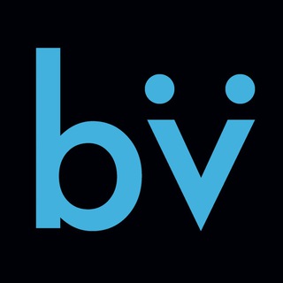 Логотип @bestvideo_original - Best Video