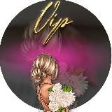 Логотип @bestvideofon - Новогодняя музыка и фоны