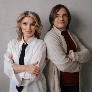 Логотип @bestvoacalteachers - Best vocal teachers