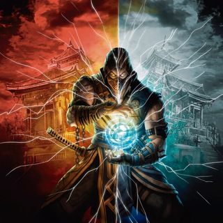 Логотип @bestwallpapersart - Best Wallpapers