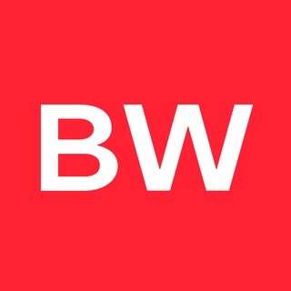 Логотип @bestwatchru - BESTWATCH.RU⌚️