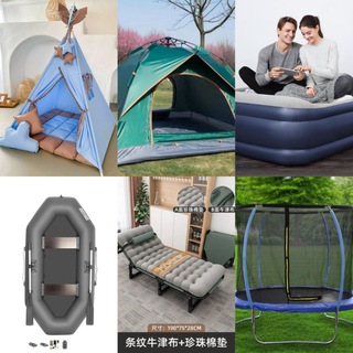 Логотип @bestway_uz - Intex, Bestway бассейн,Палатка, Надувная матрас, Надувная лодка , батут в Ташкенте