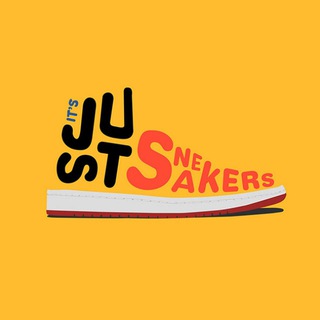 Логотип @bestwearshop - Best Sneakers | 🔥