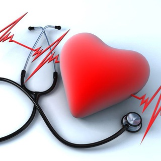 Логотип @bestwomancom - МЕДИК-КЗ