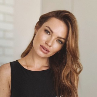 Логотип @bestwomanog - КАНАЛ ГЕНИАЛЬНОЙ ЖЕНЩИНЫ