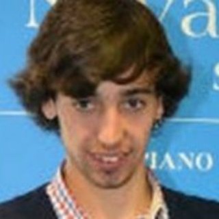 Логотип @bestworldtransfer - ВЕЛИКИЕ ФУТБОЛЬНЫЕ ТРАНСФЕРЫ