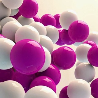 Логотип @bestwwb - Нашла на Вайлдбериз