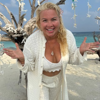 Логотип @bestyoulife - Елена Сурья/Эволюция Души и Женщины