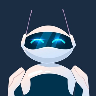 Логотип @bestzaim1 - Займбот Займы Микрозаймы