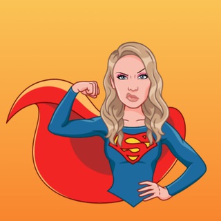 Логотип @besyalife - besya.life