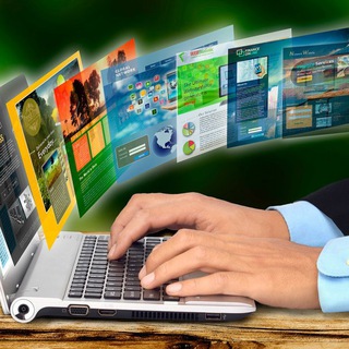 Логотип @beszar2020 - Только бесплатные курсы о заработке в инете.