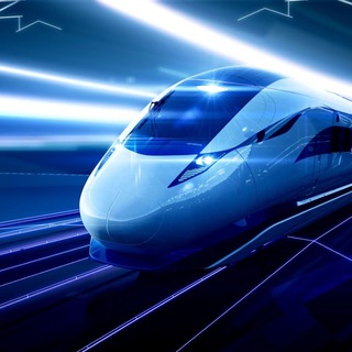 Логотип @bet24_express - Bet24_Express