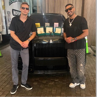 Логотип @bet365baller - PUNTAJES CORRECTOS GARANTIZADOS📍